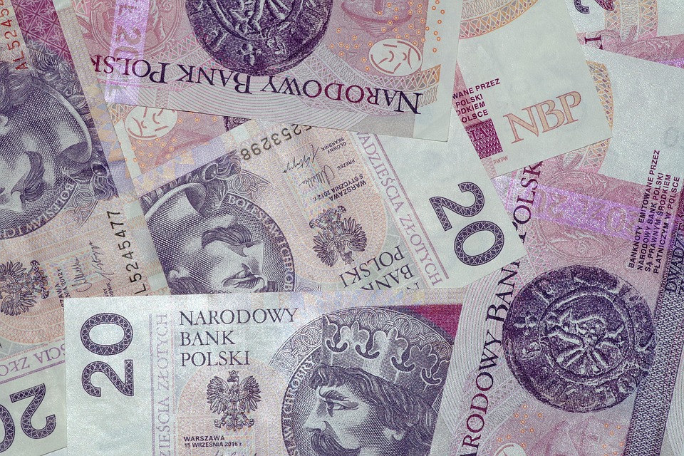 Five Expert-Approved Investing Tips for Beginners