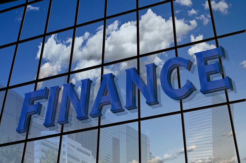 Retirement Planning Tips for Millennials: How to Build a Secure Financial Future