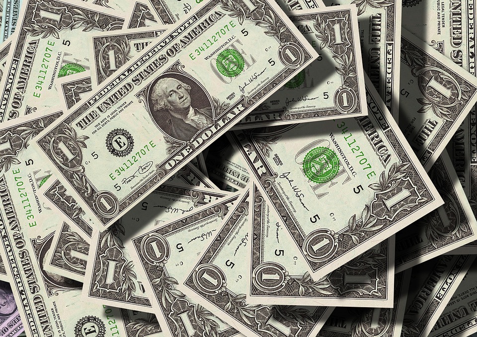 The Future of ESG Investing: Trends and Opportunities