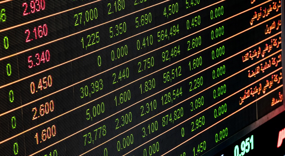 The Latest Trends in Tech: What to Watch Out For in 2021