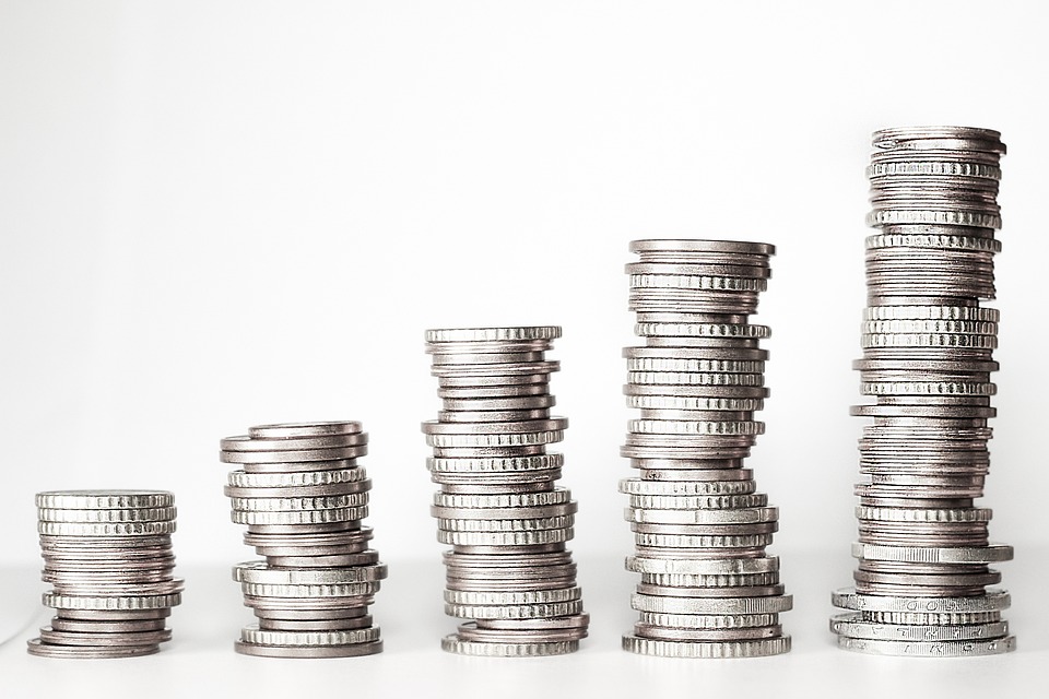 Finance 101: Everything You Need to Know as a Beginner