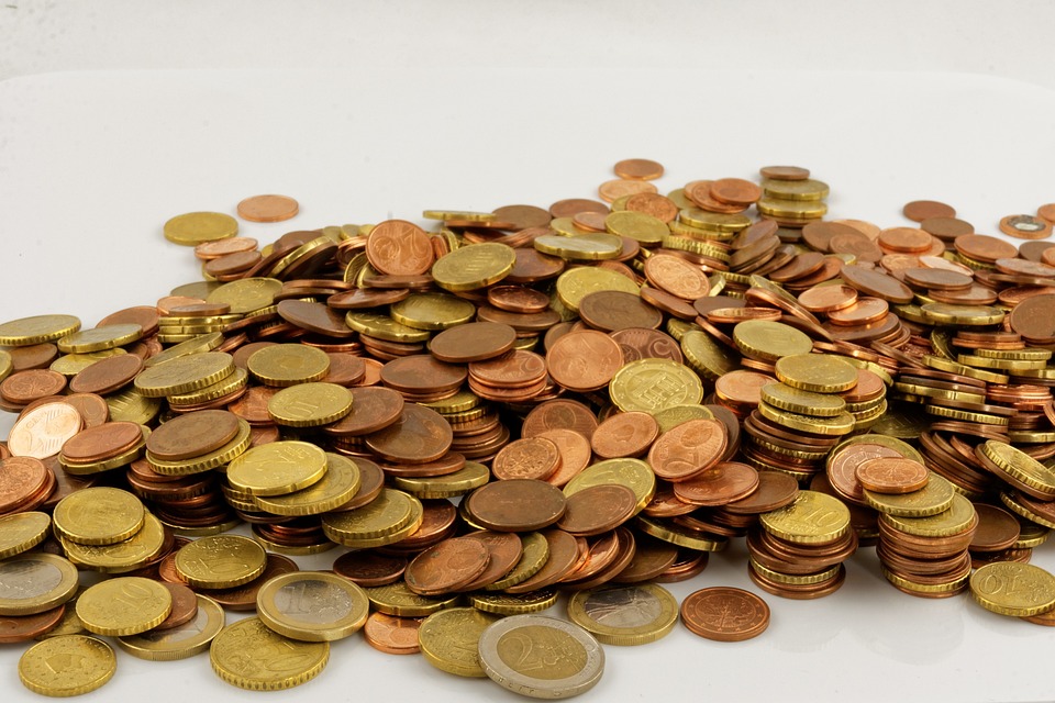Mastering Your Finances: A Beginner’s Guide to Financial Management