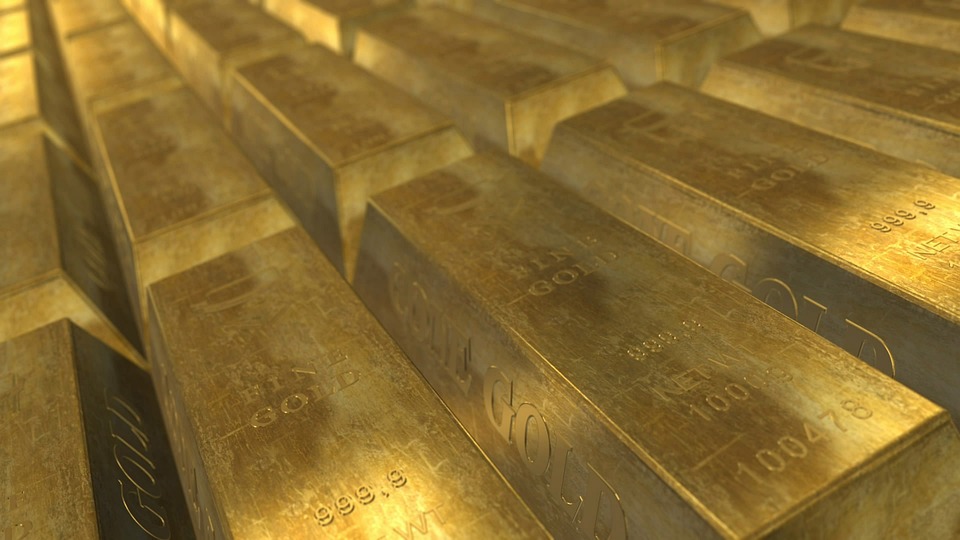 Maximize Your Wealth: Essential Financial Tips for Everyone