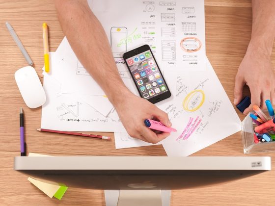 Maximizing ROI with Business Analytics: Strategies for Success