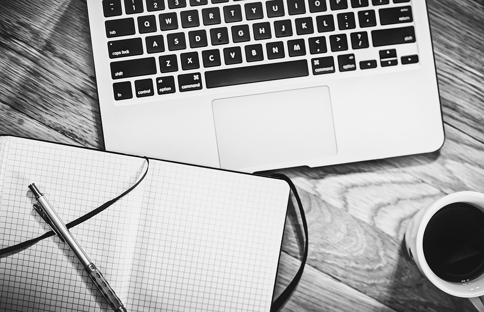 Navigating Change: Strategies and Tips for Adapting Your Business