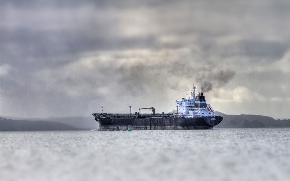 Staying Afloat: Proven Strategies for Weathering Economic Downturns