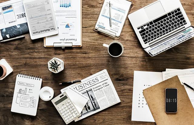 Building a Killer Network That Actually Helps