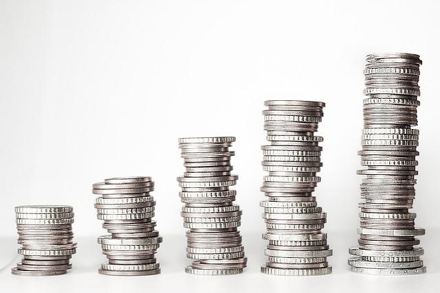 Cutting ‍Costs Without Sacrificing quality or Growth