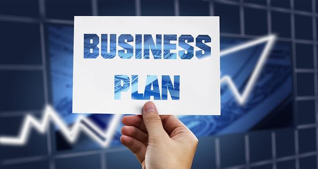 Build Strong Networks That Open Doors and Multiply Opportunities
