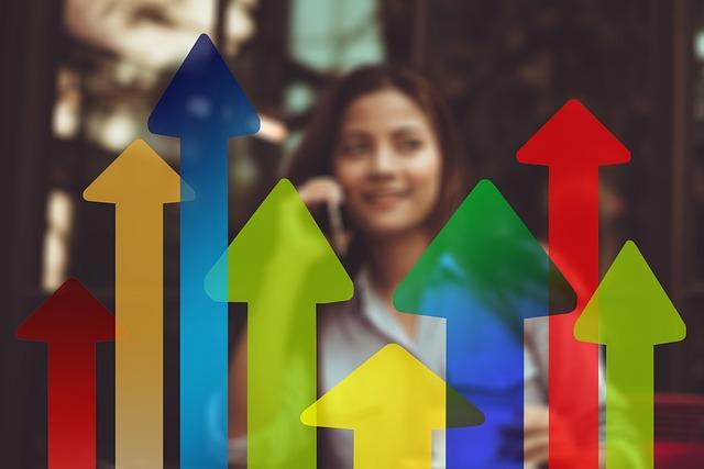 Understanding the Basics of Economy Without the Jargon