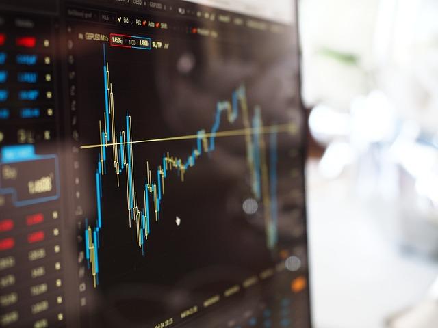Understanding Market Psychology Like a Pro
