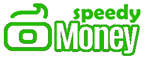 Money Speedy