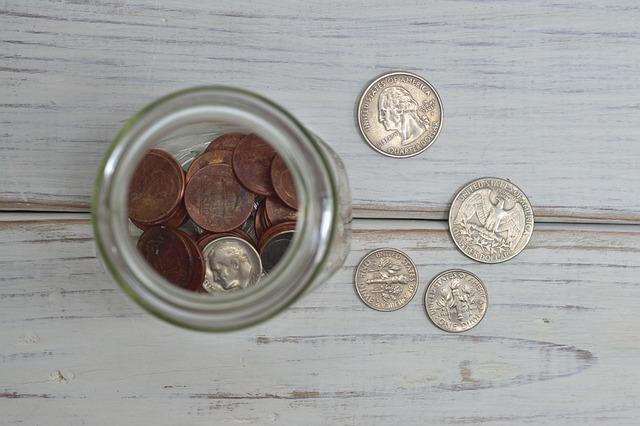 smart Budget Moves That Boost Profits Fast