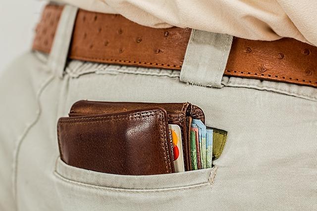 Understanding Credit Scores and Why They Actually Matter